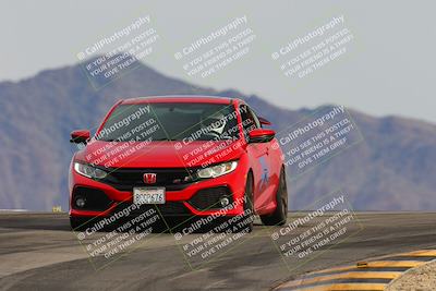 media/Jan-28-2024-SCCA SD (Sun) [[95d197e79e]]/4-Novice Group/Session 3 (Turn 12)/